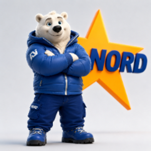 nordrmpr