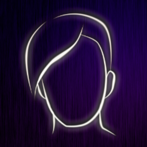 SoyMaikikii