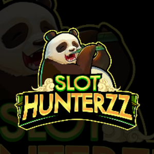 SlotHunterZz Offline Background