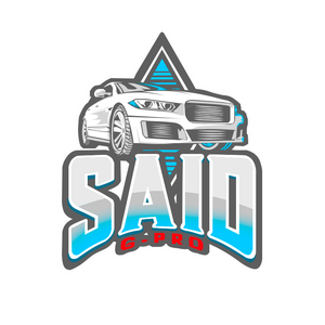 said_gpro