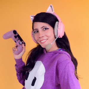 RenaninaCosplay