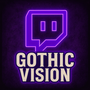 GothicVision