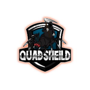 quadshield