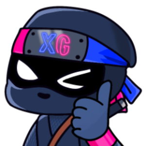 xGanchito_10