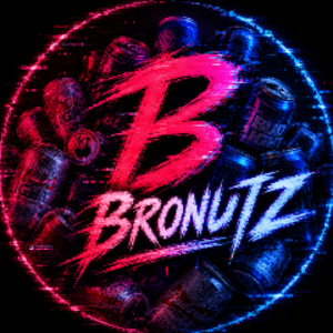 Br0nutz