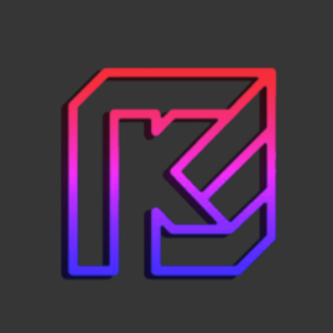 KevlarPeterson