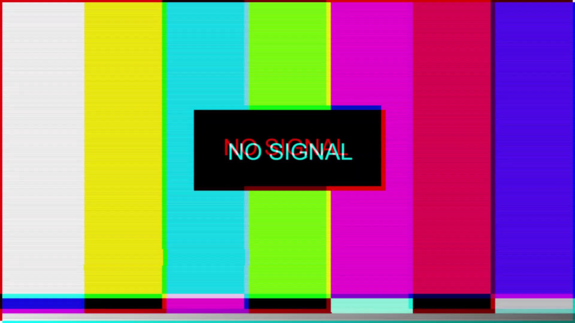al_epps Offline Background