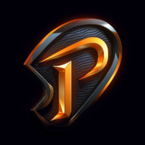 puldyk1992