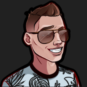 Dani2999_