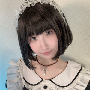 ひなもりぱる