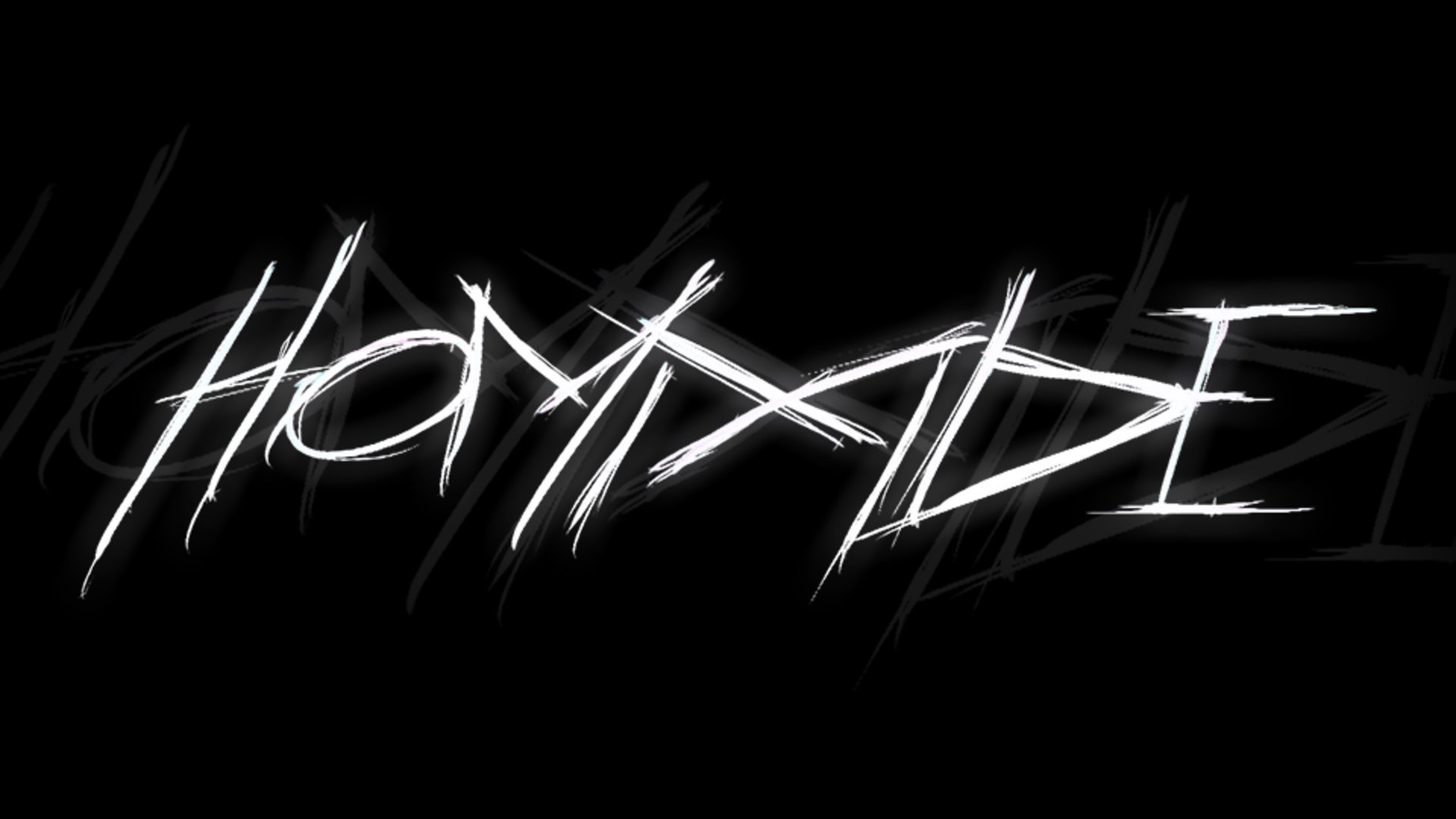 skyhxg Offline Background