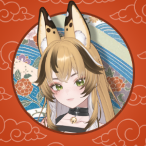 ServalShuri