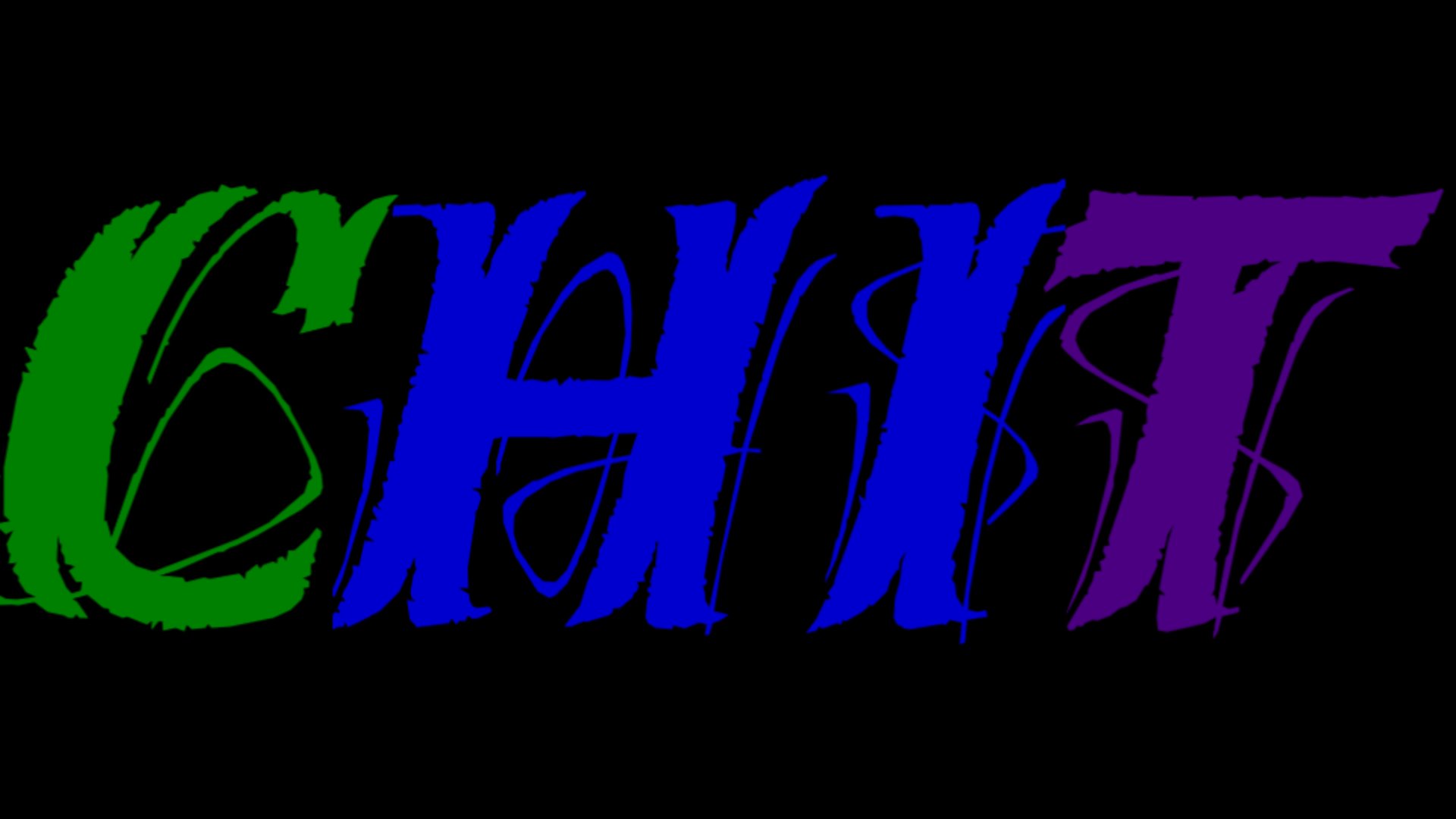 G_Pa_JAY Offline Background