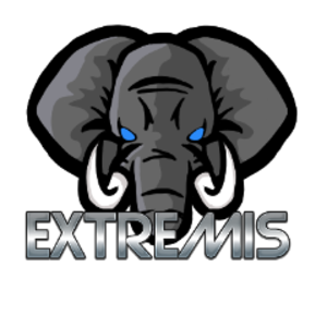 Extremis_RL