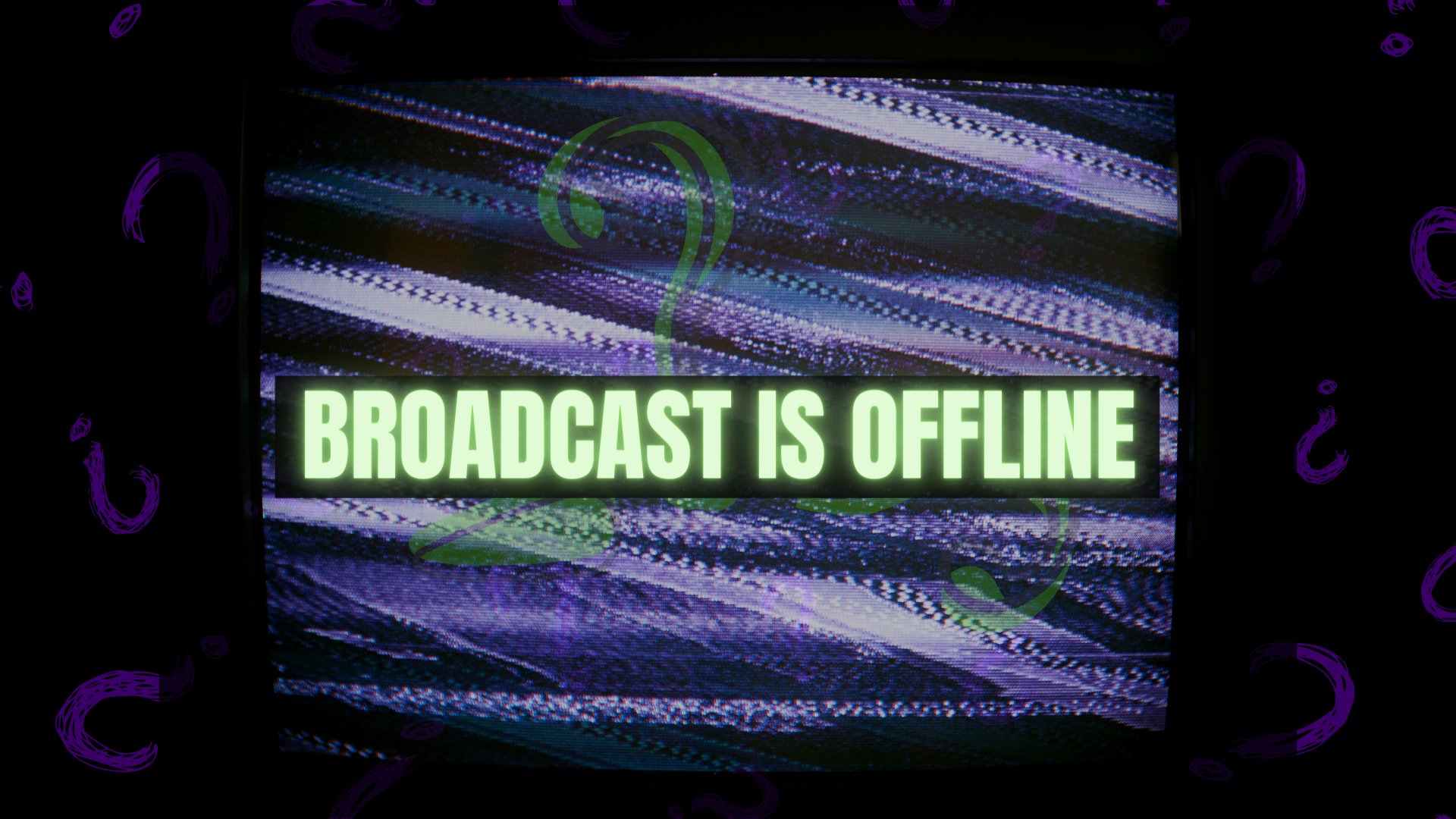 itsdariddler Offline Background