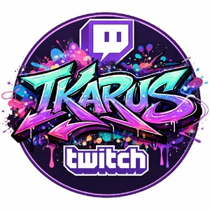 kid_ikarus_maru