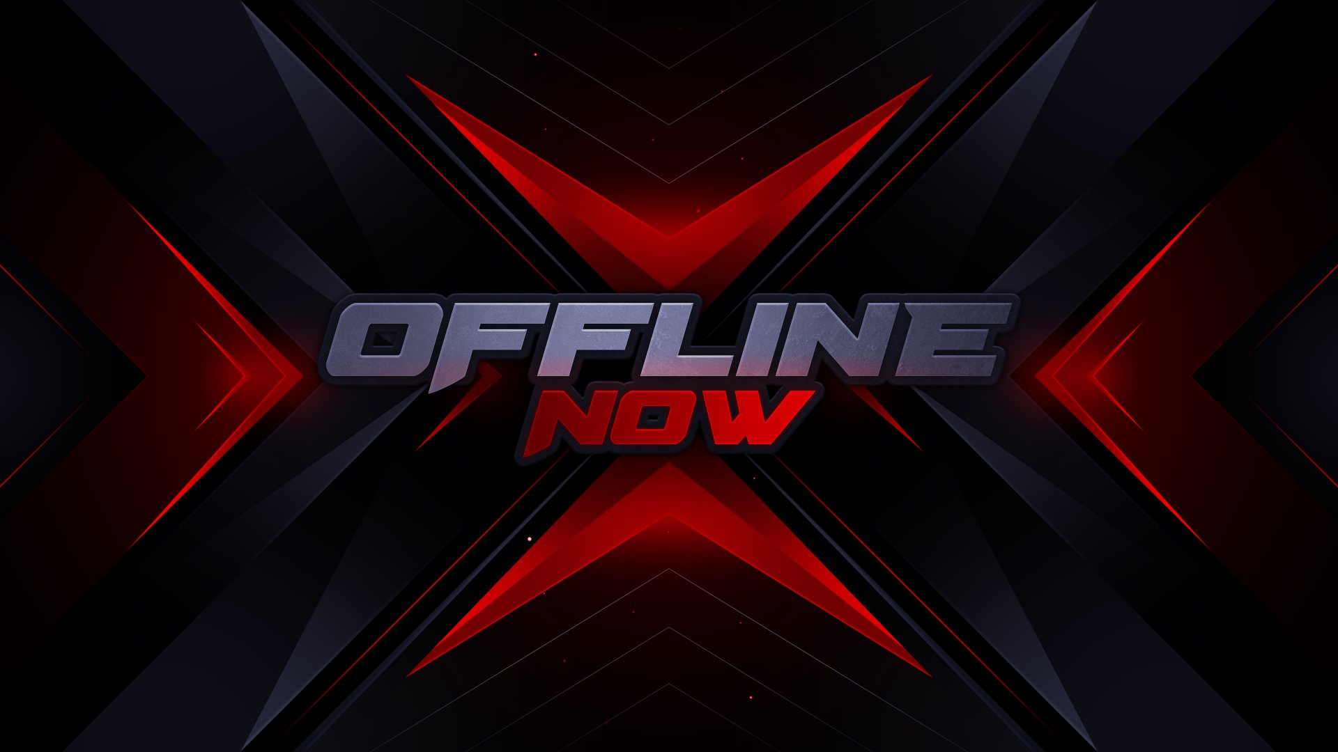 PxladinEU Offline Background