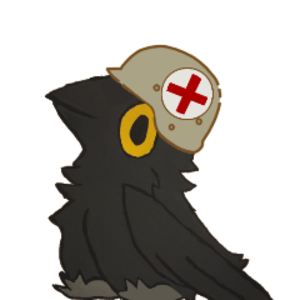 desmedic