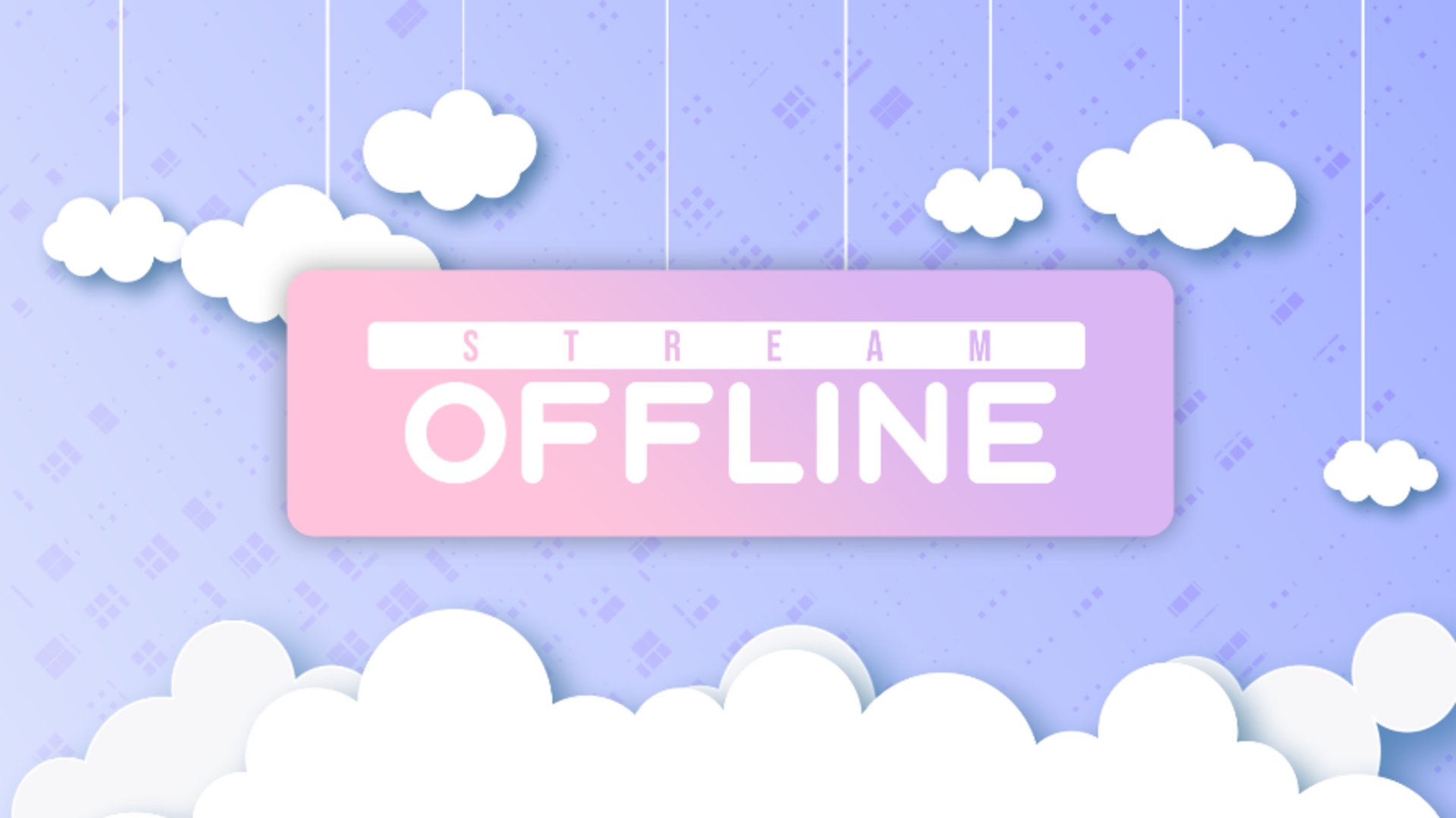 fristii__ Offline Background