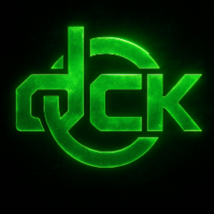 dOckmaster