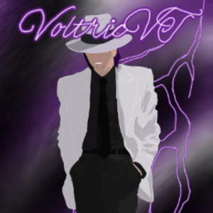 VoltrixVT