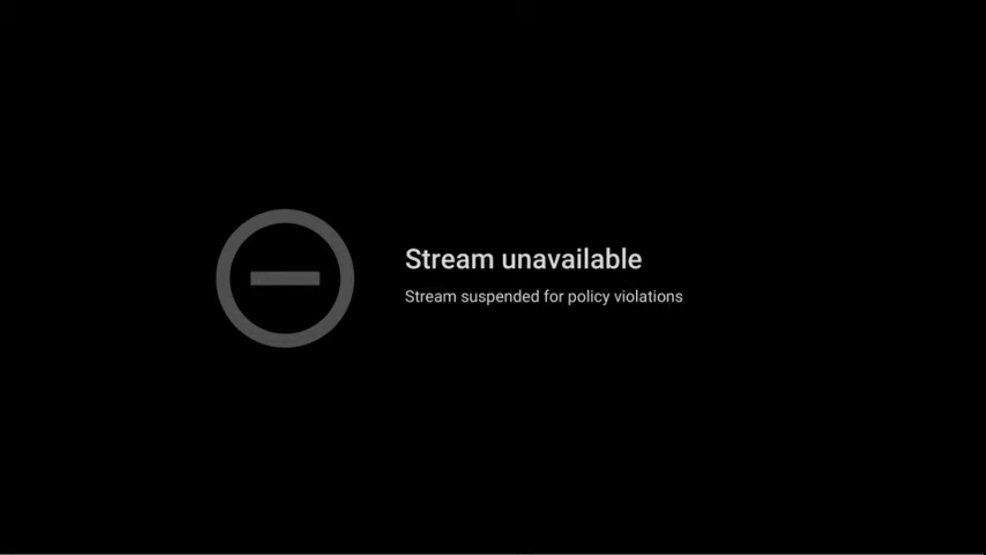 xd_xd_dd Offline Background