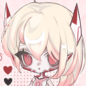delicate_machine