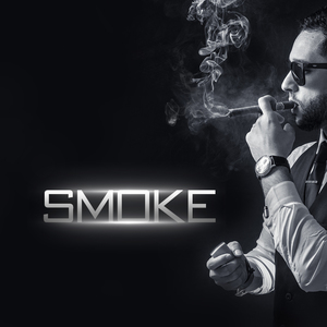 Smoke_tv