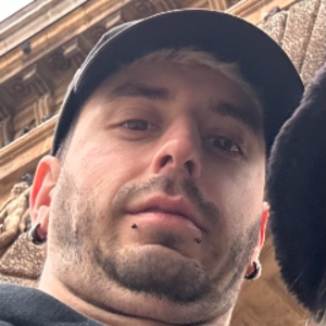 ImRudeboy