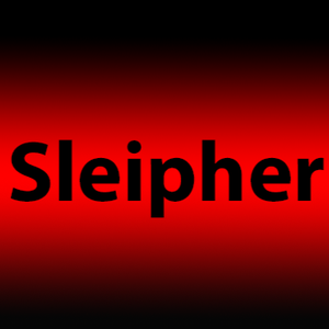Sleipher
