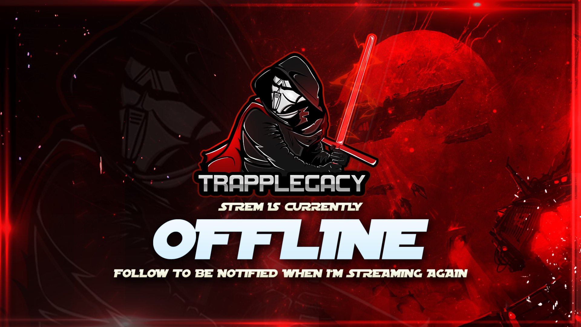 TrappLegacy Offline Background