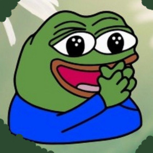 pepega_010