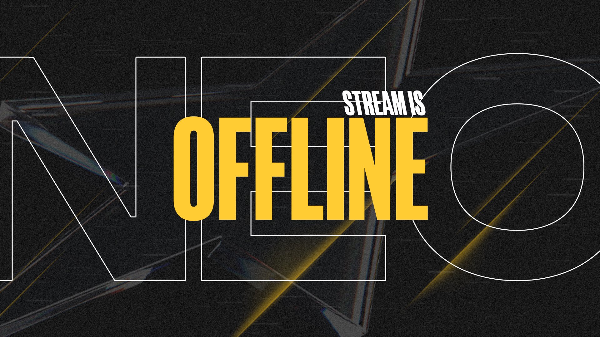 Neolive83 Offline Background