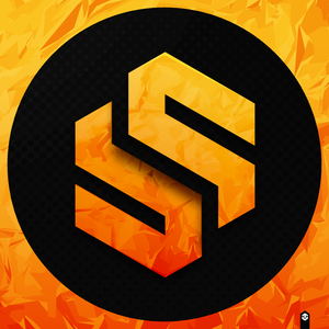 Style_coc