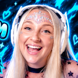 jessakillshot