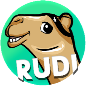 RudiRennkamel