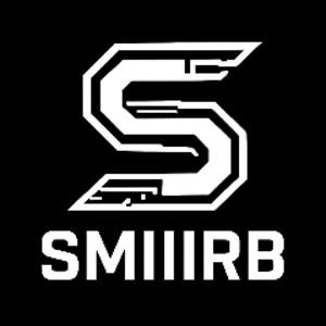 Smiiirb