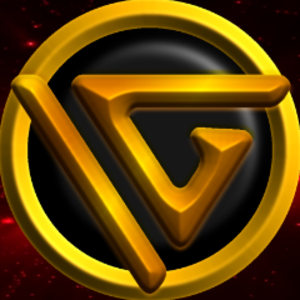 IWAS_Gaming