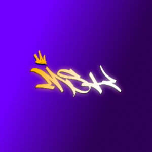 mskvlr_