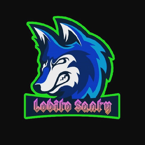lobito_santy