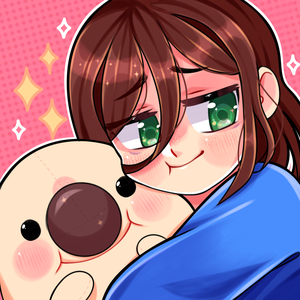royalcreates