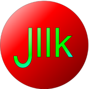 Jallik4