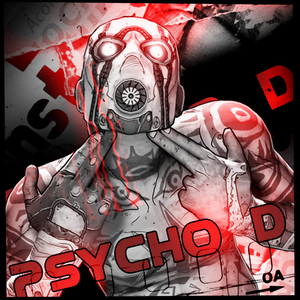 Psycho_D_