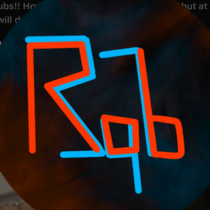 Rob347twitch