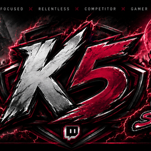 kaylow5th