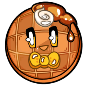 ItzBelgianWaffle