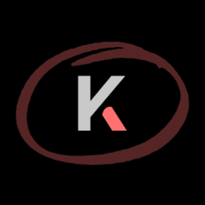 Kafuz1nho