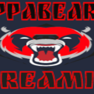 PoppaBear316