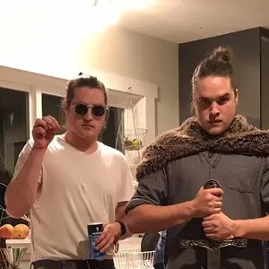 demfr3dddyboyz