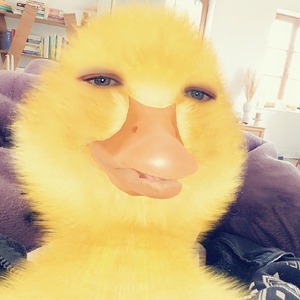 TheFranShow31